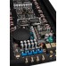 Helix C FOUR Power Amplifiers